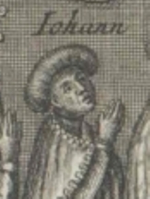 NassauWiesbadenIdstein